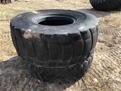 20.5-25 Tires 