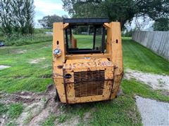 items/1fbae335ae37ee11a81c0022488cca71/case1838skidsteer-3_09b7b18c13e74b48948cf68a9f04f87d.jpg