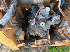 items/1fbae335ae37ee11a81c0022488cca71/case1838skidsteer-3_249a4b269f6d43a2bee90f67390dd186.jpg