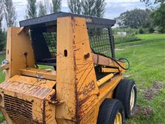 items/1fbae335ae37ee11a81c0022488cca71/case1838skidsteer-3_27fd54d34b0d4437b0a45daf500d732e.jpg