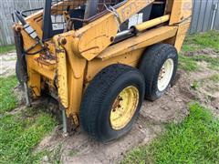 items/1fbae335ae37ee11a81c0022488cca71/case1838skidsteer-3_2b8e2691ce9247ad8ff049558983af0c.jpg