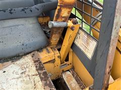 items/1fbae335ae37ee11a81c0022488cca71/case1838skidsteer-3_324b246e4238477b9bdf7b18819b5a27.jpg