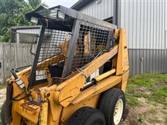 items/1fbae335ae37ee11a81c0022488cca71/case1838skidsteer-3_33f6ebd33fb44e7ba2cb9b35d7a040d7.jpg