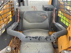 items/1fbae335ae37ee11a81c0022488cca71/case1838skidsteer-3_60c007854c044de48f82d41c3a39cd25.jpg