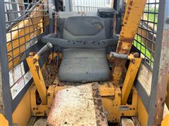 items/1fbae335ae37ee11a81c0022488cca71/case1838skidsteer-3_631832b5fece4a5ea0d6e1ad9daff8ec.jpg