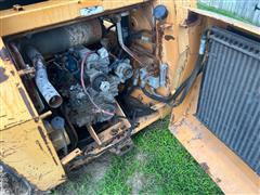 items/1fbae335ae37ee11a81c0022488cca71/case1838skidsteer-3_7a701e207f22472f887f2566230be393.jpg