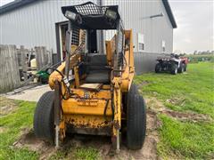 items/1fbae335ae37ee11a81c0022488cca71/case1838skidsteer-3_7fb0d78282824fd7a4c782d71eb860c4.jpg