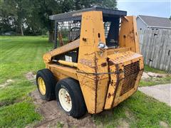 items/1fbae335ae37ee11a81c0022488cca71/case1838skidsteer-3_806920a616244db38d678b147941abc0.jpg