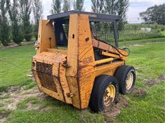 items/1fbae335ae37ee11a81c0022488cca71/case1838skidsteer-3_83e075191ded43cf95b408017996afa8.jpg