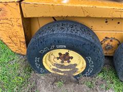 items/1fbae335ae37ee11a81c0022488cca71/case1838skidsteer-3_848a78d3a9d34327ae11c0c07b40b174.jpg