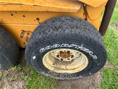 items/1fbae335ae37ee11a81c0022488cca71/case1838skidsteer-3_a13d2b6d94c140768405baa3df9fdbff.jpg