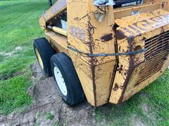 items/1fbae335ae37ee11a81c0022488cca71/case1838skidsteer-3_a2339df84baa432792e601ec5d89c6c6.jpg