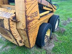 items/1fbae335ae37ee11a81c0022488cca71/case1838skidsteer-3_bd3969c0568e494bb11578c834f7add3.jpg