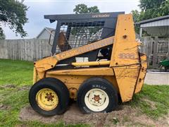 items/1fbae335ae37ee11a81c0022488cca71/case1838skidsteer-3_cdc1cfacf8d84c47b6acaca153a9ee44.jpg