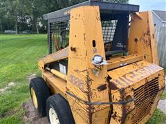 items/1fbae335ae37ee11a81c0022488cca71/case1838skidsteer-3_dda2f72a5c164eb891f863ce687c79c9.jpg