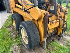 items/1fbae335ae37ee11a81c0022488cca71/case1838skidsteer-3_de33cb32121c4bfeb8a338032158a586.jpg