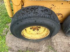 items/1fbae335ae37ee11a81c0022488cca71/case1838skidsteer-3_df815ed92ea44cd68cffb0bc52e0ef1c.jpg