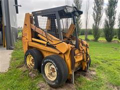 items/1fbae335ae37ee11a81c0022488cca71/case1838skidsteer-3_ea2ac56d9f0746cfa2f89ced434a0f40.jpg