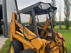 items/1fbae335ae37ee11a81c0022488cca71/case1838skidsteer-3_f10c63d551994bcd96e172ca3fec932d.jpg