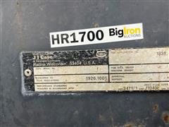 items/1fbae335ae37ee11a81c0022488cca71/case1838skidsteer-3_f876c9c143e147ec9e8585d2f658eb40.jpg