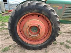 items/1fbed7bd3d1cee11a81c000d3a61103f/1948oliver88rowcrop2wdtractor_0b4fbc54c8e542508c9ff22639566090.jpg