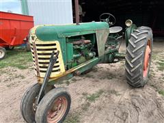 items/1fbed7bd3d1cee11a81c000d3a61103f/1948oliver88rowcrop2wdtractor_0bf4f7f005ad453490848983b8080ee0.jpg