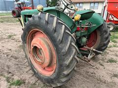 items/1fbed7bd3d1cee11a81c000d3a61103f/1948oliver88rowcrop2wdtractor_130c7e5ba12b4ce7adb79b225607582e.jpg