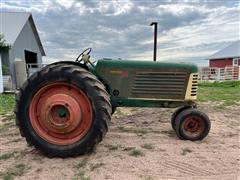 items/1fbed7bd3d1cee11a81c000d3a61103f/1948oliver88rowcrop2wdtractor_2ba531a51df84e1e8f215966074575f6.jpg