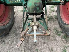 items/1fbed7bd3d1cee11a81c000d3a61103f/1948oliver88rowcrop2wdtractor_30b133a81e884789907cde9450fdfd3d.jpg