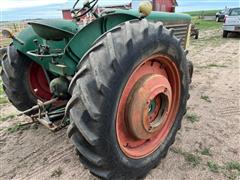 items/1fbed7bd3d1cee11a81c000d3a61103f/1948oliver88rowcrop2wdtractor_30b3e9fe0abc47198a000cfbb667172f.jpg