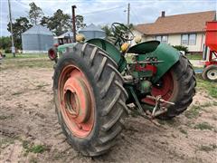 items/1fbed7bd3d1cee11a81c000d3a61103f/1948oliver88rowcrop2wdtractor_3b12112793ed4d0da86d61f340cbee16.jpg