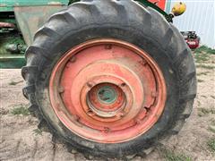 items/1fbed7bd3d1cee11a81c000d3a61103f/1948oliver88rowcrop2wdtractor_442384c73bb941629833e53aea24ef91.jpg