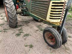 items/1fbed7bd3d1cee11a81c000d3a61103f/1948oliver88rowcrop2wdtractor_6d8b62a9be504e0c82b45ec4f2276de6.jpg