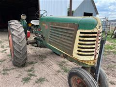 items/1fbed7bd3d1cee11a81c000d3a61103f/1948oliver88rowcrop2wdtractor_8c8b168890204b8a8d166e7a03c1fb18.jpg