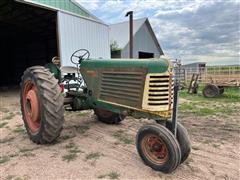 items/1fbed7bd3d1cee11a81c000d3a61103f/1948oliver88rowcrop2wdtractor_978033310c2a44abb536af1b09dc5c1c.jpg