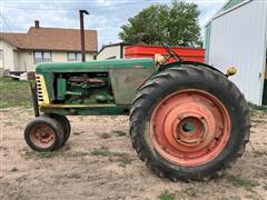 items/1fbed7bd3d1cee11a81c000d3a61103f/1948oliver88rowcrop2wdtractor_9b8f16807bf4482fa7441ad93bd123d8.jpg