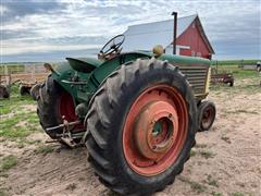 items/1fbed7bd3d1cee11a81c000d3a61103f/1948oliver88rowcrop2wdtractor_a8f158c6e2434e3e813d783adf415cf7.jpg