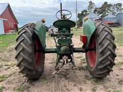 items/1fbed7bd3d1cee11a81c000d3a61103f/1948oliver88rowcrop2wdtractor_d1faa225ab0342b2823e2c81820fb2ec.jpg