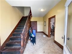 Entry Way Stairs and Living Room.jpg