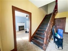 Entry Way Stairs and Bedroom.jpg