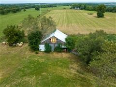 Barn South View.jpg