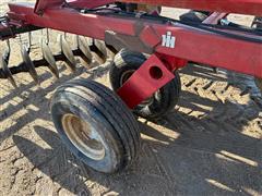 items/1fd75e6faaa1ed119ac40003fff922e3/caseih496disk-73_156bf69ef1a4487e94c799a0b8774c41.jpg