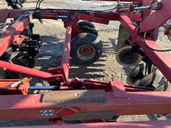 items/1fd75e6faaa1ed119ac40003fff922e3/caseih496disk-73_52fa82386cbc4e1d8f3abf00088b1e6a.jpg