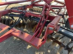 items/1fd75e6faaa1ed119ac40003fff922e3/caseih496disk-73_6a32fb1d71a5472db44fd017abf7b30f.jpg