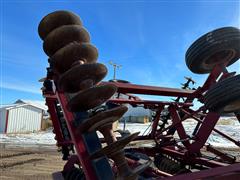 items/1fd75e6faaa1ed119ac40003fff922e3/caseih496disk-73_881ab45499734b8c8a79623ae1c2b0b6.jpg