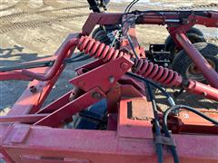 items/1fd75e6faaa1ed119ac40003fff922e3/caseih496disk-73_b20839b63a05436fb5e0d0743b1678fe.jpg