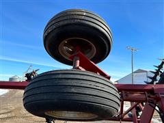 items/1fd75e6faaa1ed119ac40003fff922e3/caseih496disk-73_be4854a99f3b4975a8bf9b25a6aa335c.jpg