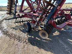 items/1fd75e6faaa1ed119ac40003fff922e3/caseih496disk-73_c1cd3dd3c3864f29b489dc9c07eb5e9d.jpg