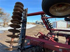 items/1fd75e6faaa1ed119ac40003fff922e3/caseih496disk-73_cbf07554b7f640098d225a290848a6c8.jpg