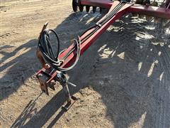 items/1fd75e6faaa1ed119ac40003fff922e3/caseih496disk-73_dab91082075247239a3d29196b6dfaee.jpg